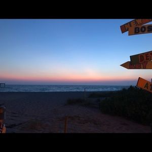 Meet your Posher, Lorali